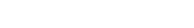 Docutrax